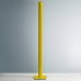 Торшер Artemide 1640W40A (Ernesto Gismondi) ILIO