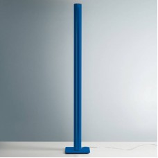 Торшер Artemide 1640W50A (Ernesto Gismondi) ILIO