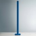 Торшер Artemide 1640W50A (Ernesto Gismondi) ILIO