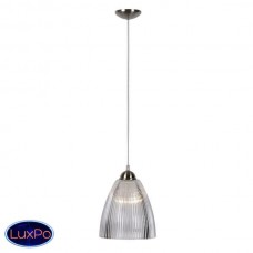 Подвесной светильник Lucide RUBI 16430/20/12