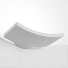 Бра Artemide 1646010A (Neil Poulton) MICROSURF
