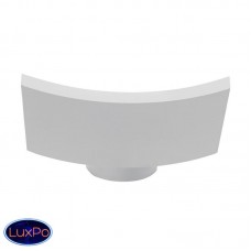                                                                  Настенный светильник Artemide                                        <span>1646010A</span>                  