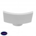                                                                  Настенный светильник Artemide                                        <span>1646010A</span>                  
