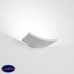                                                                  Настенный светильник Artemide                                        <span>1646010A</span>                  