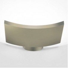 Бра Artemide 1646050A (Neil Poulton) MICROSURF