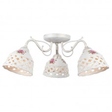 Люстра Escada 165/3PL Ariana