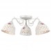 Люстра Escada 165/3PL Ariana Люстра Escada 165/3PL Ariana
