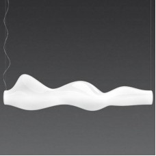 Светильник Artemide 1652010A (Karim Rashid) EMPIRICO