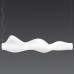 Светильник Artemide 1652010A (Karim Rashid) EMPIRICO