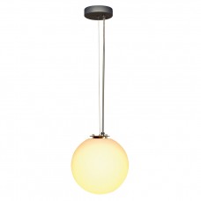 Светильник подвесной SLV Rotoball 25 165390