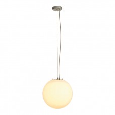 Светильник подвесной SLV Rotoball 40 165410