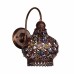 Бра Favourite Latifa 1666-1W