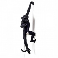 Бра BLS(Monkey) 16754