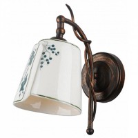 Бра Escada Albero 168/1A