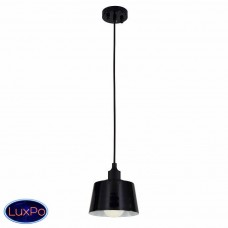 Светильник подвесной F-Promo North Tulip 1680-1P