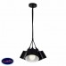 Светильник подвесной F-Promo North Tulip 1680-3P
