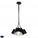 Светильник подвесной F-Promo North Tulip 1680-3P