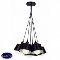Светильник подвесной F-Promo North Tulip 1680-6P