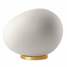 Настольная лампа Foscarini(Gregg) 1680011SG-10 Настольная лампа Foscarini(Gregg) 1680011SG-10