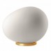 Настольная лампа Foscarini(Gregg) 1680011SG-10