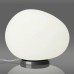 Настольная лампа Foscarini(Gregg) 1680011SN-10