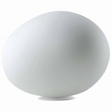Настольная лампа Foscarini 1680011S 10 Gregg Настольная лампа Foscarini 1680011S 10 Gregg
