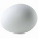 Настольная лампа Foscarini 1680011S 10 Gregg