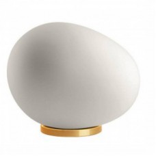 Настольная лампа Foscarini(Gregg) 1680012SG-10 Настольная лампа Foscarini(Gregg) 1680012SG-10