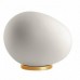 Настольная лампа Foscarini(Gregg) 1680012SG-10