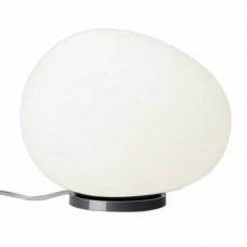 Настольная лампа Foscarini(Gregg) 1680012SN-10 Настольная лампа Foscarini(Gregg) 1680012SN-10