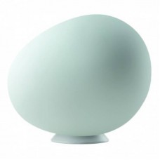 Настольная лампа Foscarini 1680012S 10 Gregg Настольная лампа Foscarini 1680012S 10 Gregg
