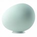 Настольная лампа Foscarini 1680012S 10 Gregg