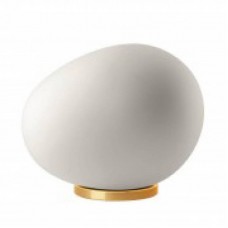 Настольная лампа Foscarini(Gregg) 1680013G-10 Настольная лампа Foscarini(Gregg) 1680013G-10