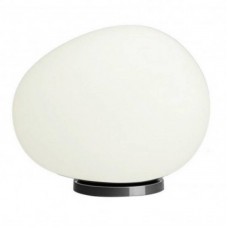 Настольная лампа Foscarini(Gregg) 1680013N-10 Настольная лампа Foscarini(Gregg) 1680013N-10