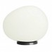 Настольная лампа Foscarini(Gregg) 1680013N-10