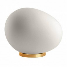 Настольная лампа Foscarini(Gregg) 168001SG-10 Настольная лампа Foscarini(Gregg) 168001SG-10
