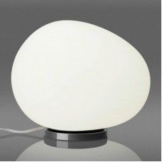 Настольная лампа Foscarini(Gregg) 168001SN-10 Настольная лампа Foscarini(Gregg) 168001SN-10