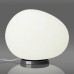 Настольная лампа Foscarini(Gregg) 168001SN-10
