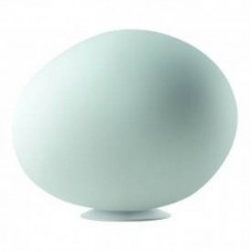 Настольная лампа Foscarini 168001S 10 Gregg Настольная лампа Foscarini 168001S 10 Gregg