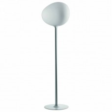 Торшер Foscarini 168003A 10 Gregg