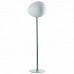 Торшер Foscarini 168003A 10 Gregg