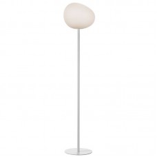 Торшер Foscarini(Gregg) 168003EB-10