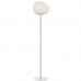 Торшер Foscarini(Gregg) 168003EB-10