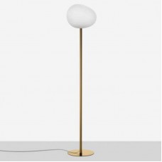Торшер Foscarini(Gregg) 168003EG-10
