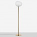 Торшер Foscarini(Gregg) 168003EG-10