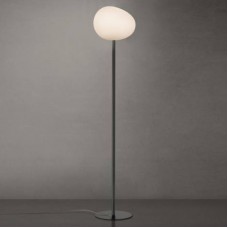 Торшер Foscarini(Gregg) 168003EN-10