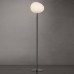 Торшер Foscarini(Gregg) 168003EN-10
