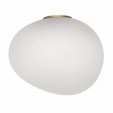 Светильник Foscarini(Gregg) 1680052G-10