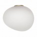 Светильник Foscarini(Gregg) 1680052G-10