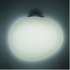 Светильник Foscarini(Gregg) 1680052N-10